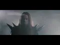 ORDEN OGAN - In The Dawn Of The AI (2020) // Official Music Video // AFM Records