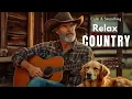 Download Lagu 【Country Relax 229】Calm Playlist / for Relax / Work / Pop / Ballad / Study / Coffee 🤠🎶