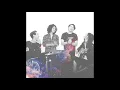 Download Lagu PILLO - HANTU ATAU BUAYA.? (Official Music Audio)