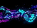 Download Lagu Flo-Rida - Game Time Ft. Sage The Gemini (Audio)