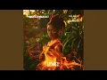 Download Lagu Nkulunkulu