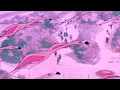 juice wrld - flaws and sins﹙slowed & reverb﹚