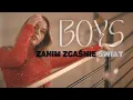 Download Lagu BOYS - Zanim zgaśnie świat (NOWOŚĆ 2024)