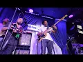 Marcus Miller - Detroit - 🎸Slap Bass - LIVE 4K 60 FPS - Blue Note - 04/21/2022 - Oppo Find X 5 Pro