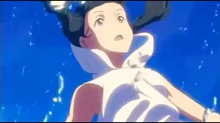 Corrine Bailey Rae Put Your Records On Slowed Reverb 