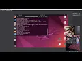 Linux Embedded - Our first poky startup on Beaglebone Black