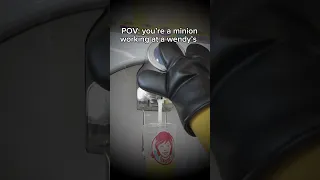 employee of the month