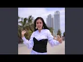 Download Lagu Jatuh Cinta