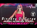 Download Lagu DJ BREAKBEAT MIXTAPE INDO GALAU FULL BASS TERBARU VIRAL TIKTOK 2025🎧DUGEM INDO NONSTOP🎧CAMPURAN V5