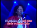 Kisah Sedih Di Hari Minggu Koes Plus( Tembang Kenangan 70an Vol 3   Bung Deny)