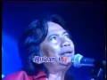 Download Lagu Kisah Sedih Di Hari Minggu Koes Plus( Tembang Kenangan 70an Vol 3   Bung Deny)