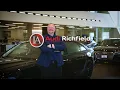 Welcome to Audi Richfield Audi Sales Service Minneapolis St Paul Minnesota