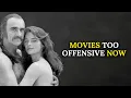 Download Lagu 15 Forgotten Cult Films That Would Never Be Made Today