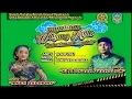 Download Lagu 📡 PAGELARAN WAYANG KULIT DALANG KI R AKBAR SYAHALAM LAKON DEWA KUMARA BT NIKEN SALINDRY