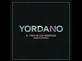 Manantial de Corazón - Yordano & Carlos Vives