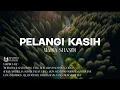 Download Lagu Maria Shandi - Pelangi Kasih (Lirik Lagu Rohani)
