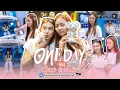 [ENG SUB] Lena Miu 🧡 : เด็กหมวยว่าดี พี่ฝรั่งก็ว่าดี