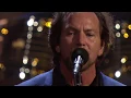 Download Lagu Pearl Jam - Given To Fly Rock and Roll Hall of Fame (Dedicated to Michael J. Fox)