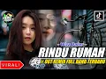 Lagu Wizz Baker - RINDU RUMAH || OGT REMIX FULL BAND TERBARU VIRAL TIK TOK 2K23 by HERO PROJECT