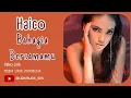 Download Lagu Haico  - Bahagia Bersamamu // Video Lirik // Lirik Video // Lirik Lagu
