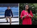 Download Lagu Quarantine from Reality | Ekantha Velai | Paadum Paravaigal | Episode 258