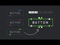Modern CSS Button Hover Effects 04