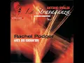 Violin Concerto in E Minor, Op. 4 No. 2, RV 279: I. Allegro