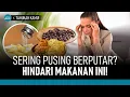 Download Lagu 4 Jenis Makanan Penyebab Vertigo Kambuh | Hidup Sehat tvOne