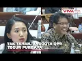 Lagu Purbaya Cengengesan Pancing Reaksi Keras Politisi Golkar DPR