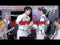 Download Lagu NCT vs NCT (this is war)