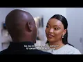 New blessings are overflowing – Kwa Baba | S1 | Week 16 promo | Mzansi Magic