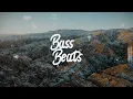 Martin Garrix & MOTi - Virus (How About Now) [Bass Boosted]