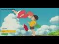 Unity Multiplayer character customization and text chat Fishnet networking evolved