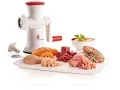 Tupperware FUSION MASTER MINCER