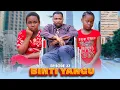 Download Lagu BINTI YANGU Full episode [ 22 ] #love