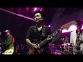 JAMICA - TERKUTUK CINTAMU