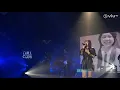 《CHILL CLUB》《CHILL CLUB 推介榜》2020年第31周 冠軍歌JC 陳泳彤《我該放手》