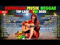 Lagu Top Hits Spotify Indonesia Full Album Reggae 2025  🎧🔥 Kumpulan Musik Cover SKA REGGAE Terbaru 2025