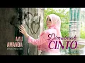 Download Lagu Ayu Amanda - Dimabuak Cinto (Official Music Video)