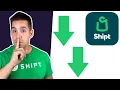 Is Shipt Reducing Shopper Pay 2020