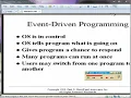 Keystone Learning Visual Basic 6 Level 1 - Chapter 2 Section 2