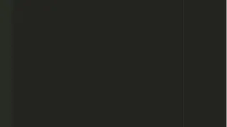 JavaScript part3 - data types and variables