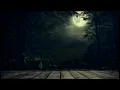 Download Lagu Lirik Lagu Malam Seribu Bulan Ratu Kidul (Gothic Metal)