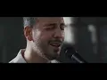 Küskün - Oğuzhan Koç