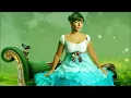 Assala - Atfrg Ala Nafsk | اصاله - اتفرج علي نفسك