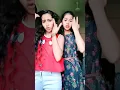 Download Lagu Vadalanantaavu #premalatha #reels #tiktok #divyasree #telugu|Premalatha Chinnu|