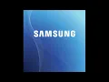 Download Lagu Samsung - Over the Horizon 2013-2014 (S4-S5) / Speed Up / 