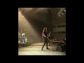 Wintersun - Beyond The Dark Sun | Kai Hahto 35 Years Of Music