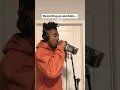 Download Lagu Caught off guard​⁠😅 #studio #producer #artist #foryou