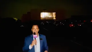 June 2020 Meeting Recap - Epic Theaters of Clermont